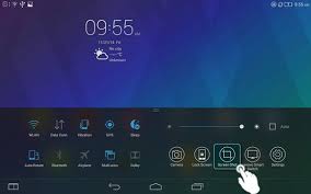 How do you screenshot on a lenovo yoga 3? How To Screenshot On Lenovo Here Are 4 Best Ways You Need Know