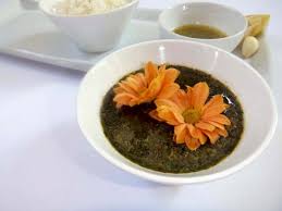 Contact ‎mulukhiyah ملوخية‎ on messenger. Mulukhiyah Recipe Mealburn