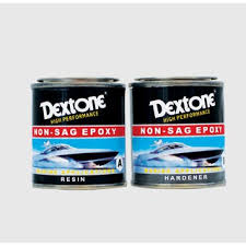 Bolehkah pioneer all purpose epoxy digunakan untuk kereta. Pioneer 350 Gr 2 Component Epoxy Non Sag Compound Lem Epoxy Heavy Duty Shopee Indonesia
