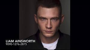 @LiamAinsworth6's video Tweet