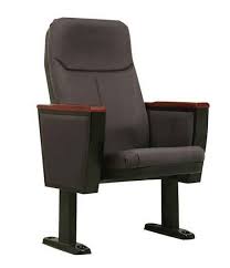 Cinema Chairs Online Shopping Dubai Auditorium Chairs Cinema Chairs Chair