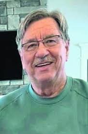 Richard Thurmond Obituary (2023)