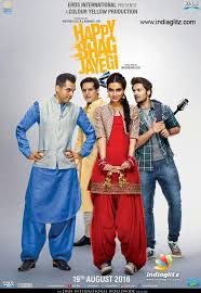 Get Ready For Happy Bhaag Jayegi Trailer Launch Tamil News Indiaglitz Com Radhakrishna song in tamil sad version separation of radhakrishna 😢💔.mp3. indiaglitz