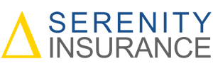 The first step is to ensure that you have at least the state's mandatory minimum auto insurance coverage. Sr22 In Colorado Co Mandated Liability Insurance