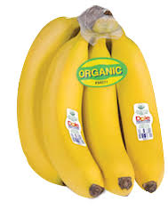 Dole Organic