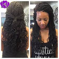 Check spelling or type a new query. Trenzas Largas Torsas Rizadas Oferta Online Dhgate Com