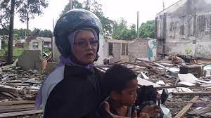 Maybe you would like to learn more about one of these? Viral Lagi Isu Perpindahan Rumah Panjang Jinjang Utara Dbkl Kepong Kuala Lumpur Youtube