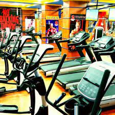 At titanium fitness center, we want to provide you with the most resources possible to reach your fitness goals. Titanium Gym Arabia Weddings