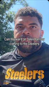 😭😭😭 Photo Credit: Icon Sportswire (Mark Alberti) #Steelers  #SteelersFootball #BlackAndGold #SteelerNation #SteelersFans  #SteelersFamily #PittsburghSteelers #PittsburghSteelersFans #BlackandYellow  #NFL #Football #HereWeGo