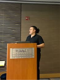 Image result for Regency ACT-R1 High