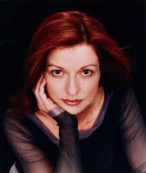 Maureen Dowd Books