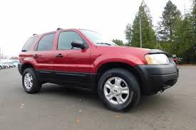 Image result for Infra Red 2001 Escape