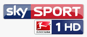 The bundesliga logo has been modified at least five times since 1996. Sky Sport 5 Png Png Download Bundesliga Logo 2011 Transparent Png Transparent Png Image Pngitem