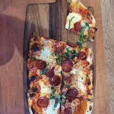 Keep veggies around longer, or give their flavor some punch. Cook Needham Menu Prices Restaurant Reviews Order Online Food Delivery Tripadvisor