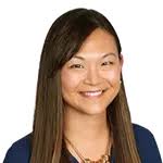 Dr. Nathaniel M. Boyer, MD