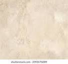 33+ Thousand Ivory Stone Royalty-Free Images, Stock Photos & Pictures |  Shutterstock