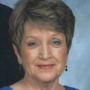 Mooney Family Obituaries