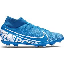 Vi tillhandahåller den senaste nike fotbollsskor, till exempel:nike hypervenom, nike mercurial, nike magista, nike tiempo, nike cr7, nike superfly.bästa pris och fri frakt. SilabÄƒ Platou Litoral Nike Superfly Fotbollsskor Gamescom Hotel Com
