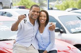 As the financial state of the population changes, options for payment are growing in the used car consider this as you search buy here pay here near me. Buy Here Pay Here Auto Finance In Burien Car Club Inc