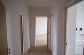 Finden sie ihre passende wohnung zum thema: 49 Mietwohnungen In Saalfeld Rudolstadt Immosuchmaschine De