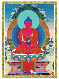 Nhiều phật tử thuộc trường phái tịnh độ. Ä'á»©c Pháº­t A Di Ä'a Chá»§ng Pháº©m Váº­t Kiáº¿n Thá»©c Máº­t Tong Facebook