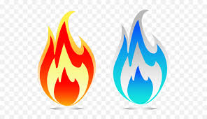 Large collections of hd transparent flames vector png images for free download. Flame Vector Art Clip Art Png Flame Vector Png Free Transparent Png Images Pngaaa Com