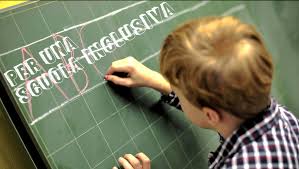 Una Scuola Inclusiva E Possibile Collaborazione Tra Scuola Famiglie Comunita E Territorio Social News