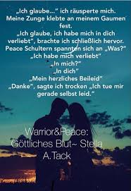 Sprüchezitate Lenis Loveleybookss Webseite
