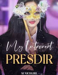 My introvert presdir full episode. Novel My Introvert Presdir Full Episode Harunup