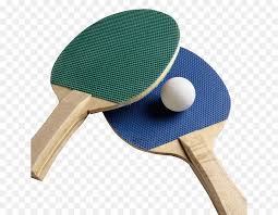 Sólo tienes que pulsar en uno de los países del menú a la izquierda y seleccionar la competición que desees (liga, copa o torneo). Pong Tenis De Mesa Raqueta De Tenis De Mesa Imagen Png Imagen Transparente Descarga Gratuita