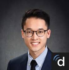 Resident Physicians near me in Laveen, AZ