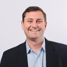 TGL begins second season with commercial momentum