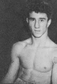 PHILLY BOXING HISTORY