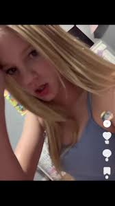 Lily Nevaeh Rayne Gable