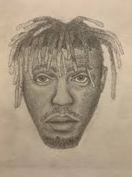 Gallery quality framed photographic prints, metal prints, canvas prints, art prints, and art boards to update your space with awesome art. Learning To Draw And My First Portrait Had To Be Of Course Juice Wrld Any Criticism Is Much Appreciated Juicewrld