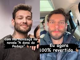 Carlinhos maia mostra a nova casa de sua mãe e dá um carro novo pro seu pai. Lucas Lucco Retira Harmonizacao Facial E Impressiona Com Antes E Depois Popline