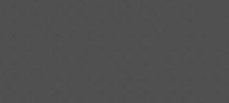 ✅ spice up your designs with backgrounds randomly generated by one of these free tools! 50 Free Grey Seamless Patterns For Website Background Seamless Patterns Website Backgrounds Pattern