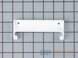 Just ice makers return policy and mission statement. Thermador Refrigerator Brackets And Flanges Replacement Parts Accessories Easy Appliance Parts
