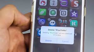 There are 2 methods to cancel your app subscription: How To Delete Apps From Iphone 6s Iphone 6 16gb 64gb 128gb Youtube