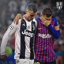 مربی خودرئال گفت مسی بهتر از رونالدوهست.بعدگفت من چند سال رونالدورو تمرین دادم ولی بازم مسی بهتر از رونالدو هست. Ù…Ø³ÛŒ Ùˆ Ø±ÙˆÙ†Ø§Ù„Ø¯Ùˆ Ø¯Ø± ÛŒÚ© ØªÛŒÙ… Ú†Ù‚Ø¯Ø± Ù…Ù…Ú©Ù† Ø§Ø³Øª ÙˆØ±Ø²Ø´ Ø³Ù‡