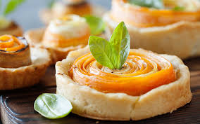 Heavy appetizers are appetizers that, when all put together, provide as much food as a sitdown dinner would an appetizer menu is the best way to skip a heavy meal and still get a variety of offerings! The Fanciest Most Luxurious Cocktail Party Appetizers Iconic Life