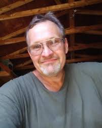 Jonathan "Jon" Kilpatrick 11 April 1964 23 December 2023 BHS Class of 1982 