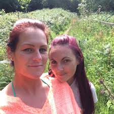 Becky Moss (@beckylpool23)