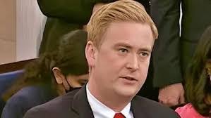 Carson Pope's Instagram, Twitter & Facebook