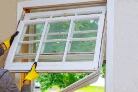 Unlike replacement windows, a new bay window will be treated as an extension and may require permission. Window Replacement Cost 2021 Fitting Prices Uk