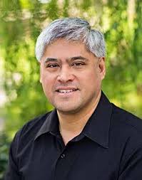 Annual Report 2022-2023 by Montessori Center School