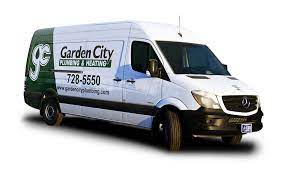 Garden city plumbing heating & cooling. Garden City Plumbing Missoula Mt