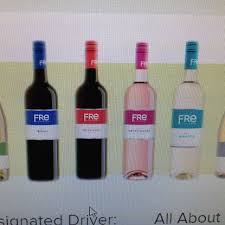 Pin By Kati Rutkowski On Food And Drinks Non Alcoholic Wine Cooking Wine Wine Case
