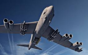 Pngtree offers boeing logo png and vector images, as well as transparant background boeing logo clipart images and psd files. Boeing Features