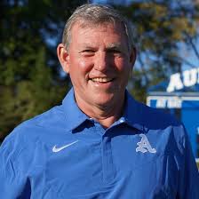 HALL OF FAME🎉⚾️🏟️: Matt Cimo is one of 12 selected for induction into  Alabama High School Sports Hall of Fame's Class of 2025! • The induction  will occur at a banquet held